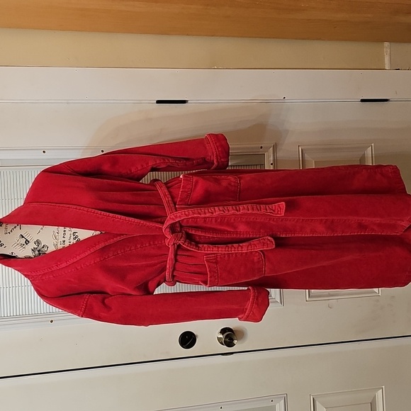 Victoria's Secret | Intimates & Sleepwear | Vintage 8s Victorias Secret ...